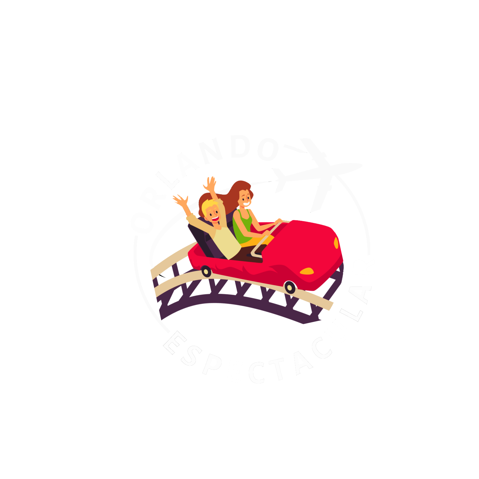 Orlando Espectacular